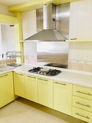 Blk 73 Telok Blangah Heights (Bukit Merah), HDB 5 Rooms #190089552